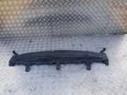 Aufprallträger hinten Hyundai i40 (VF) 866313Z000