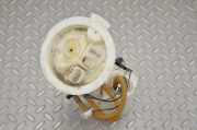 Kraftstofftankpumpe BMW 1 (F20) 125 i 7243975