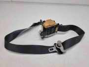 Sicherheitsgurt rechts vorne Suzuki Grand Vitara II (JT, TD, TE) 8492065J0