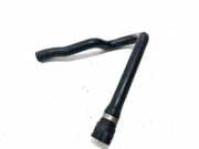 Schlauch Kühlung BMW X3 (E83) 2.0 d 64213400395 3400395