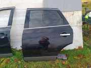 Tür hinten links HYUNDAI ix55 3.0 V6 CRDi 4WD
