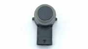 Parktronic RENAULT CAPTUR II (HF_) TCe 100 (HFMT) 284388091R
