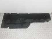 Unterfahrschutz BMW 5er Touring (E61) 7033758