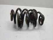 Schraubenfeder hinten links BMW 3 (E46) 316 i 33531094518