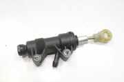 Kupplungszylinder BMW Z4 Coupe (E86) 3.0 si 6758822