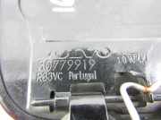 Kraftstofftankdeckel VOLVO S40 I (VS) 1.6 D2 30779919