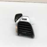Frischluftgrill BMW 8 Gran Coupe (G16, F93) 840i 6805806