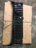 Kofferraumverkleidung BMW 5 (E60) 535 d 7024863