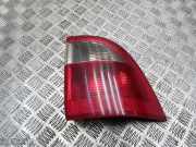 Rückleuchte links Saab 9-5 Kombi (YS3E) 5142260
