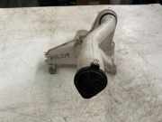 Behälter Scheibenwaschanlage Toyota Hilux VII Pick-up (N1, N2, N3) TG060851155