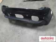 Stoßstange hinten BMW X5 (E53) 7027049