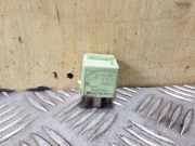 Relais BMW 5 (F10) 525 d 8373700 61368373700