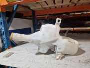 Fensterwaschtank SAAB 9-5 (YS3E) 3.0 TiD 90508709