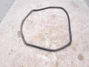 Dichtung für Koffer-/Laderaumklappe Mercedes-Benz A-Klasse (W169) 1697400278