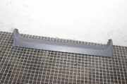 Andere Verkleidungsteile TOYOTA LAND CRUISER 90 (_J9_) 3.0 D-4D 4WD (KDJ90_, KDJ95_) 67935-60051