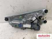 Wischermotor hinten BMW 2er Gran Tourer (F46) 2581114