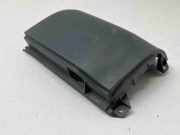 Stoßstangenecke links hinten VW Transporter T5 Kasten () 7H0807321D