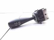 Drehknopf drehen ROVER 75 (RJ) 2.0 V6 E1057 Xpc100151lnf