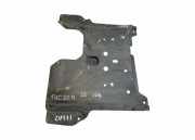 Motorschutz HYUNDAI TUCSON (TL, TLE) 1.6 T-GDi 62408N7000