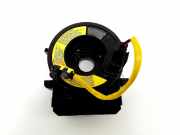 Schleifring HYUNDAI i40 (VF) 1.7 CRDi