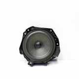 Lautsprecher rechts hinten Maserati Ghibli III () 670034708