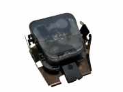 Regensensor CITROËN DS5 1.6 HDi 115 1001394411 SNY007LGL10667