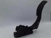 Gaspedal AUDI A6 (4F2, C6) 3.0 TDI quattro 6PV00898404