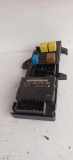 Sicherungskasten OPEL VECTRA C 2.2 DTI 16V 24400590K