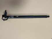 Heckklappe Gasdruckfeder rechts BMW X1 (F48) xDrive 20 d 7350840