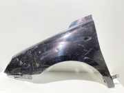 Kotflügel vorne links ALFA ROMEO MITO (955_) 0.9 TwinAir