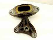 Getriebestütze Opel Zafira C (P12) 13248545