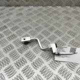 Klimaleitung VW ID.4 (E21) PRO 1EA816527