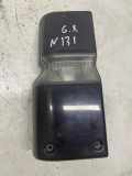 Rücklicht hinten links DAIHATSU ROCKY Hard Top (F7, F8) 2.8 TD (F70, F75, F80, F85)