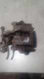 Bremssupport hinten links TOYOTA AURIS (_E18_) 2.0 D-4D (ADE186_)