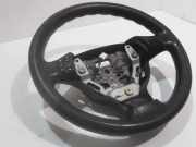 Lenkrad MAZDA 2 (DE) 1.3