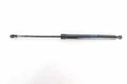 Heckklappe Gasdruckfeder links MAZDA 6 Hatchback (GH) 2.2 MZR-CD