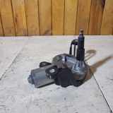 Wischermotor hinten Opel Astra G CC (T98) 050125001