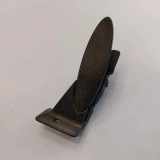 Gaspedal MINI CLUBMAN (F54) Cooper D 6853178