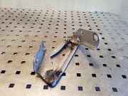 Motorhaubenscharnier links VW Crafter 30-50 Fahrgestell (2F) 9067500021