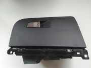 Handschuhfach Alfa Romeo Giulia (952) 015611453200