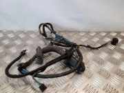 Kabel Tür BMW 3er Touring (E46) 6913072