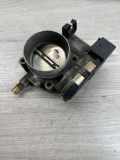 Drosselklappe RENAULT LAGUNA I (B56_, 556_) 3.0 (B56E/R, B565) 187172130