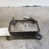 Ölkühler VOLVO C70 II Cabrio D5 31201911