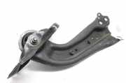 Querlenker hinten links TOYOTA YARIS (_P21_) 1.6 GR 4WD 48780-76010
