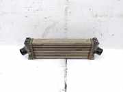 Ladeluftkühler Ford Transit V363 Kasten (FCD, FDD) CC119L440BF