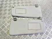 Sonnenblende rechts Ford Galaxy (CK) 3M51R04100