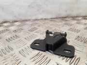 Verriegelungshaken der hinteren Abdeckung OPEL MOVANO B Furgon 2.3 CDTI FWD