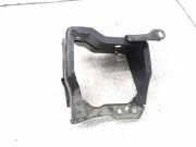 Kraftstofffilterhalter RENAULT KOLEOS I (HY_) 2.0 dCi 4x4 (HY0K) 16404JY00A