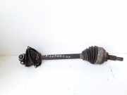 Antriebswelle links vorne Renault Grand Scenic IV (R9)