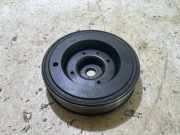 Kurbelwellenriemenscheibe VW PASSAT CC (357) 2.0 TSI 06H105243K